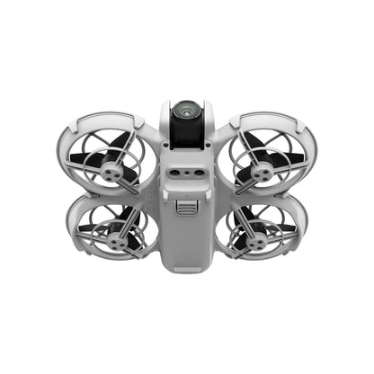 Dji Neo Motion Fly More Combo