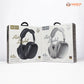 HOCO WIRELESS HEADPHONES AIR LIGHT W35