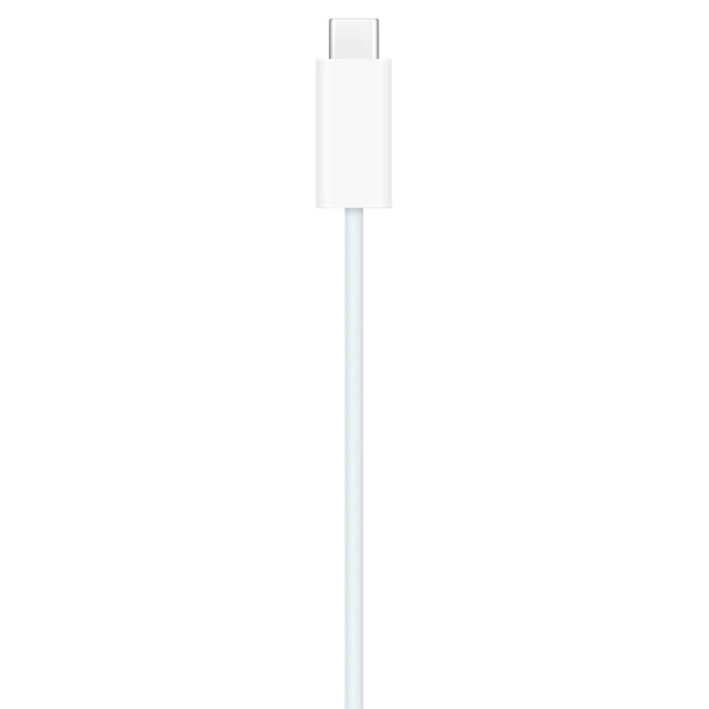 APPLE MAGSAFE WATCH CHARGER COPY IPHONE