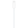 APPLE MAGSAFE WATCH CHARGER COPY IPHONE