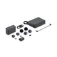 Dji Mic Mini wireless microphone