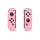 NINTENDO JOY CON PAIR CONTROLLERS