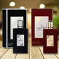 Asdaaf (100ml) perfumes