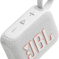 Jbl Go 4