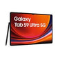 Samsung galaxy S9 ultra (X910 - X916 )