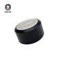 Green lion mini muscle speaker