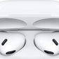 AIRPODS 3 COPY