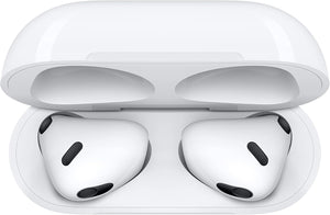 AIRPODS 3 COPY