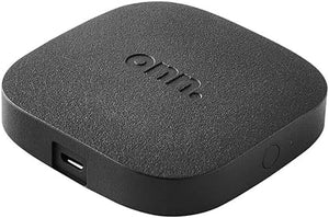 Onn Google Tv 4k Streaming Box