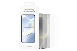 Samsung Anti-Reflecting Screen protector for galaxy s24 / s24 plus