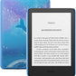 Amazon Kindle Kids Gen 11