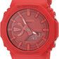 G-shock watches copy