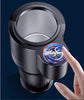 CAR COOLING AND HEATING SMART CUP