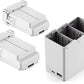 Dji mini 3 pro intelligent flight battery plus