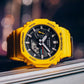 G-shock watches copy