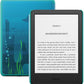 Amazon Kindle Kids Gen 11