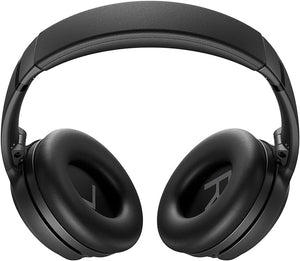 Bose QuietComfort SC Headphones