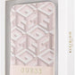 Guess Magnetic Card Holder