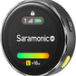 Saramonic blinkme B2