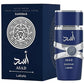 Lattafa (100ml) perfumes