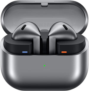 Samsung Galaxy Buds 3