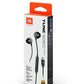 Jbl tune 305 usb-c wired earphones