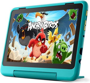 Amazon fire hd 8 kids pro 12th gen