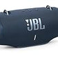 Jbl Xtreme 4