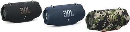 Jbl Xtreme 4