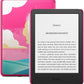 Amazon Kindle Kids Gen 11