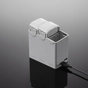 Dji mini 3 pro intelligent flight battery plus