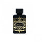 Lattafa (100ml) perfumes