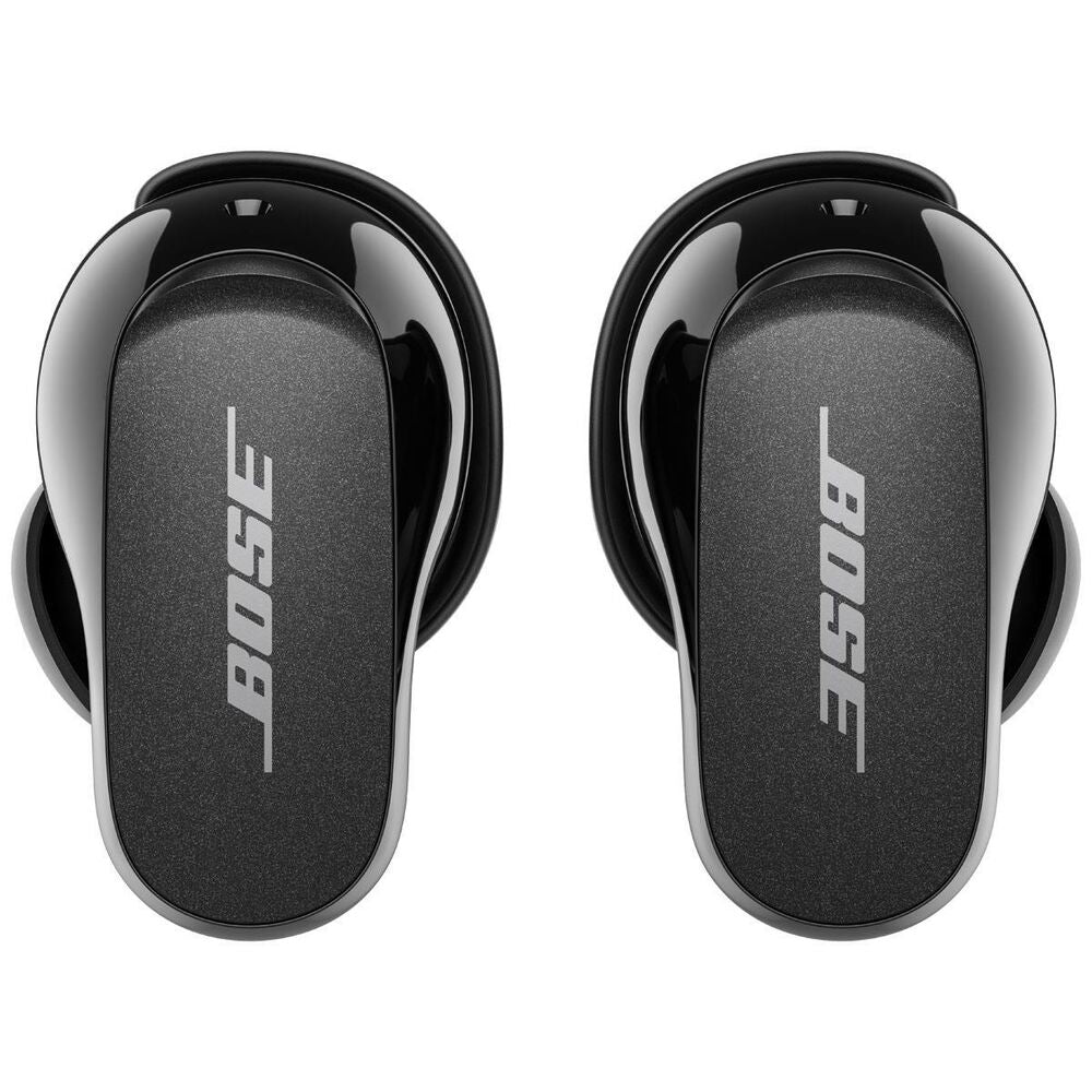 BOSE QUIETCOMFORT EARBUDS 2