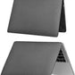 Hardshell case toughshell MacBook Pro for all models (m1/m2/m3)