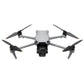 Dji Air 3S Fly More Combo (Dji Rc2)