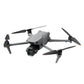 Dji Air 3S Fly More Combo (Dji Rc2)