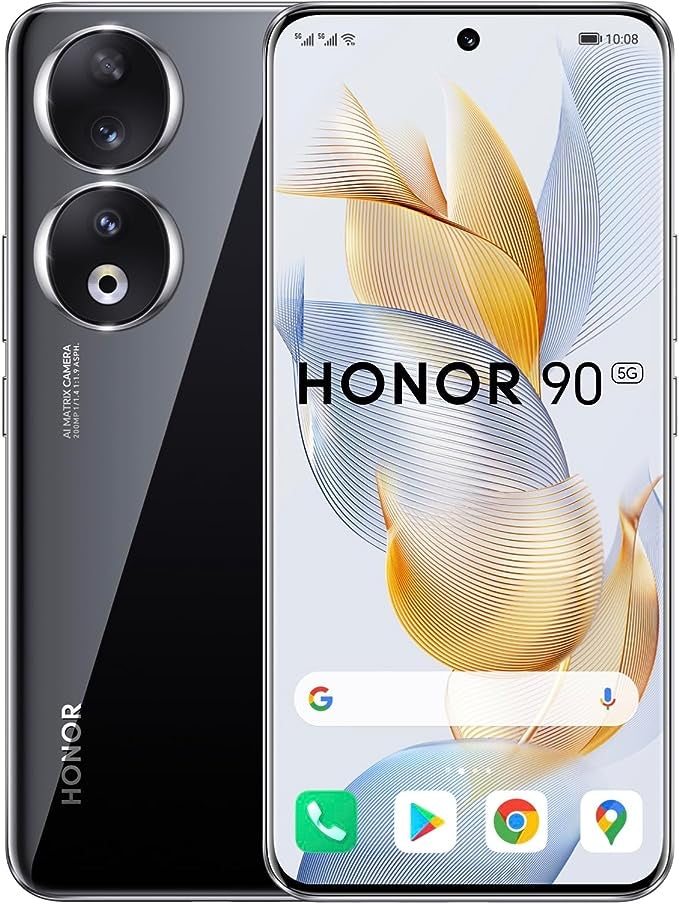 Honor 90