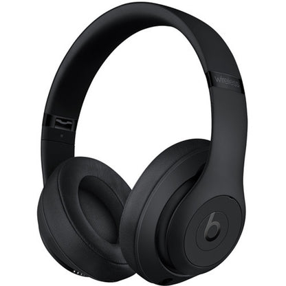 Beats studio 3 wireless over ear