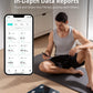 EUFY SMART SCALE  P2