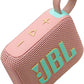 Jbl Go 4