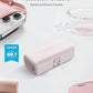 Anker Nano power banks ( 5000mah)