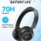 Anker soundcore H30i