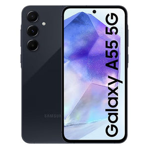 Samsung A55