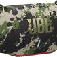 Jbl Xtreme 4