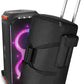 Jbl Partybox 110+bag black