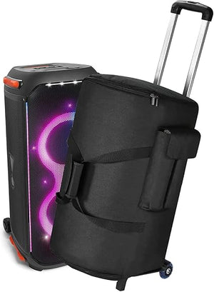 Jbl Partybox 110+bag black