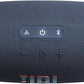 Jbl Xtreme 4