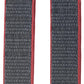 Amazit Nylon Strap