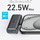 Anker Nano power banks ( 5000mah)