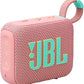 Jbl Go 4